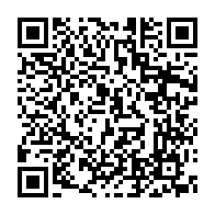 qrcode:https://www.info241.co/coronavirus-les-parents-d-etudiants-gabonais-bloques-en-chine,100