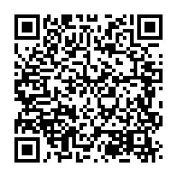 qrcode:https://www.info241.co/paul-mba-abessole-favorable-au-dialogue-national-d-ali-bongo,2333