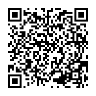 qrcode:https://www.info241.co/rdc-une-vingtaine-de-morts-dans-le-naufrage-d-une-baleiniere,2633
