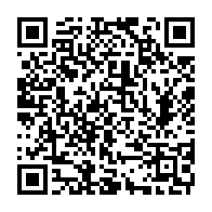 qrcode:https://www.info241.co/reprise-des-cours-la-conasysed-denonce-les-modalites-envisagees,5185