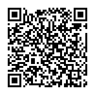 qrcode:https://www.info241.co/rdc-le-parti-de-joseph-kabila-interdit-pour-ses-liens-presumes,2374
