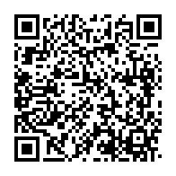 qrcode:https://www.info241.co/cdm-du-4-decembre-oligui-durcit-son-offensive-anticorruption,11231