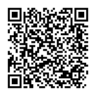 qrcode:https://www.info241.co/redresser-le-gabon-la-mise-en-garde-et-le-plaidoyer-de-nadia,11639