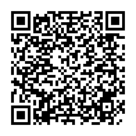 qrcode:https://www.info241.co/fin-de-transition-au-gabon-le-ctri-annonce-sa-dissolution-et-le,10305