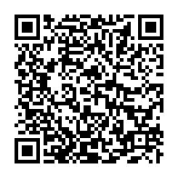 qrcode:https://www.info241.co/presidentielle-gabonaise-entre-discretion-forcee-campagne-2-0-et,10179