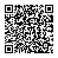 qrcode:https://www.info241.co/le-risque-gabon-recule-thierry-minko-s-exulte-et-met-en-avant-la,11476