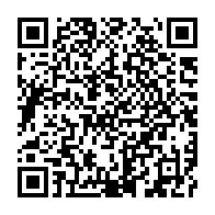 qrcode:https://www.info241.co/la-cgt-francaise-denonce-la-repression-syndicale-des-autorites,2100