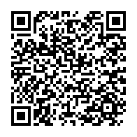 qrcode:https://www.info241.co/les-malades-du-chu-de-libreville-prives-de-diner-en-raison-de,330