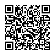 qrcode:https://www.info241.co/le-service-de-streaming-video-tvfric-fait-peau-neuve,1332