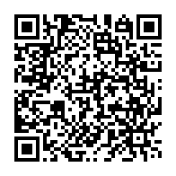 qrcode:https://www.info241.co/un-dealer-de-kolobo-arrete-et-ecroue-a-la-prison-centrale-de,3055