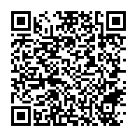 qrcode:https://www.info241.co/cameroun-8-morts-dans-un-accident-de-la-route-dans-l-ouest-du,1105