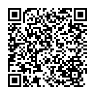 qrcode:https://www.info241.co/nouvelle-caledonie-les-habitants-du-caillou-refusent-d-etre,492