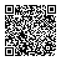 qrcode:https://www.info241.co/coronavirus-le-bilan-epidemiologique-du-gabon-au-2-aout-2021,941