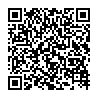qrcode:https://www.info241.co/mike-jocktane-je-confirme-que-nous-etions-mandates-par-le-pr,8352