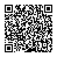 qrcode:https://www.info241.co/sensibilisation-contre-le-tabagisme-et-l-alcoolisme-michel,10008