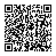 qrcode:https://www.info241.co/franceville-un-gabonais-de-32-ans-tranche-la-gorge-de-son-ami-au,11372