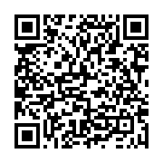 qrcode:https://www.info241.co/le-national-foot-gabonais-draine-de-moins-en-moins-de,1060