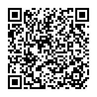 qrcode:https://www.info241.co/partielles-legislatives-d-octobre-au-gabon-11-candidats-sur-la,1464