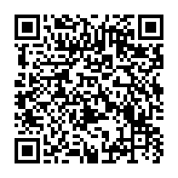 qrcode:https://www.info241.co/l-aube-d-une-nouvelle-ere-comment-la-can-2025-est-devenue-l-une,11441