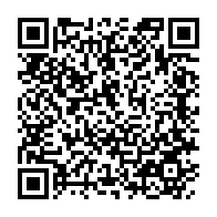 qrcode:https://www.info241.co/rdc-un-avion-porte-disparu-avec-ses-trois-membres-d-equipage,1452