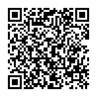 qrcode:https://www.info241.co/national-foot-1-bouenguidi-sports-sous-pression-ce-samedi-pour,9727