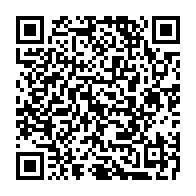 qrcode:https://www.info241.co/libreville-une-maison-de-pompes-funebres-inverse-les-corps-de,7185