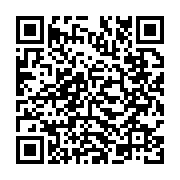 qrcode:https://www.info241.co/aubameyang-annonce-au-real-madrid-en-plus-d-arsenal,3367