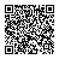 qrcode:https://www.info241.co/faute-de-routes-praticables-un-chef-de-village-meurt-durant-son,7831