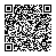 qrcode:https://www.info241.co/malgre-sa-victoire-sur-la-libye-le-gabon-deja-elimine-de-la,6361