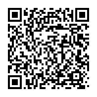 qrcode:https://www.info241.co/banque-et-microfinance-le-gouvernement-oligui-defend-deux,11752