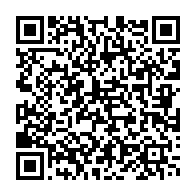 qrcode:https://www.info241.co/le-mobilier-comme-catalyseur-de-bien-etre-mental-et-physique,10867