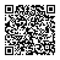 qrcode:https://www.info241.co/gabon-petrole-en-berne-btp-en-chute-libre-et-les-exportations-s,11619