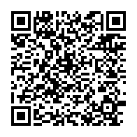qrcode:https://www.info241.co/l-administrateur-de-collectivite-locale-mbombe-nzondou-curieux,1116