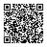 qrcode:https://www.info241.co/exaspere-ali-bongo-accuse-les-fonctionnaires-en-greve-au-gabon-d,6499