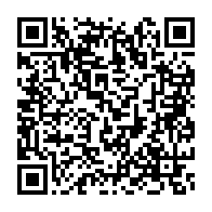 qrcode:https://www.info241.co/adressage-de-libreville-l-operation-desormais-dans-sa-phase,2827