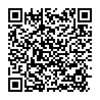qrcode:https://www.info241.co/elections-du-6-octobre-en-colere-les-populations-incendient-la,3921