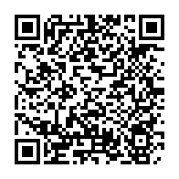 qrcode:https://www.info241.co/kenya-la-revision-de-la-constitution-lancee-par-le-president,837