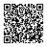 qrcode:https://www.info241.co/conseil-de-bendje-lucie-akendengue-desormais-aux-commandes-apres,11205