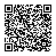 qrcode:https://www.info241.co/coronavirus-le-bilan-epidemiologique-du-gabon-au-24-mars-2021,774