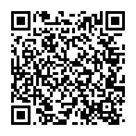 qrcode:https://www.info241.co/la-planete-terre-compte-officiellement-8-milliards-d-habitants,1540