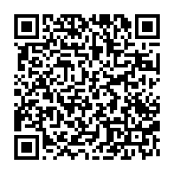 qrcode:https://www.info241.co/ali-bongo-reapparait-en-public-avec-sa-canne-pour-le-marathon-du,4778