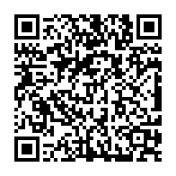qrcode:https://www.info241.co/mondiaux-de-taekwondo-anthony-obame-perd-son-titre-de-champion,1000