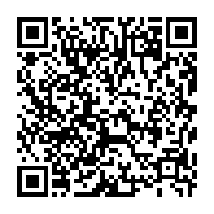 qrcode:https://www.info241.co/culture-et-creativite-les-journalistes-de-port-gentil-invites-a,8668
