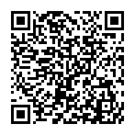 qrcode:https://www.info241.co/redevenu-opposant-moubamba-decouvre-les-atrocites-de-la-crise,3720