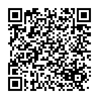 qrcode:https://www.info241.co/reduction-du-train-de-vie-du-gabon-les-propositions-de-guy,3817