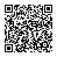 qrcode:https://www.info241.co/transport-lufthansa-cessera-de-rallier-libreville-fin-2013,076