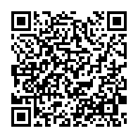 qrcode:https://www.info241.co/gabon-un-conseil-des-ministres-convoque-ce-lundi-a-quelques,10857