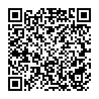 qrcode:https://www.info241.co/des-agents-licencies-de-l-agp-sur-le-pied-de-guerre-devant-le,5308