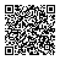 qrcode:https://www.info241.co/bresil-la-presidente-sortante-dilma-rousseff-reelue-pour-un,490
