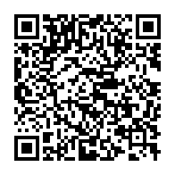 qrcode:https://www.info241.co/maroc-pres-d-une-vingtaine-de-supporters-dont-des-senegalais,2722